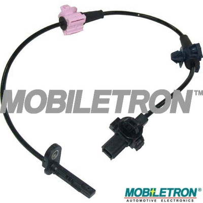 Sensor, wheel speed (AB-JP223)