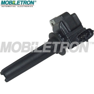 Ignition Coil (CE-181)