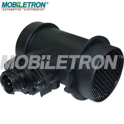 Mass Air Flow Sensor (MA-B095)