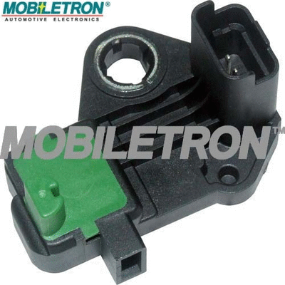 Sensor, crankshaft pulse (CS-E392)