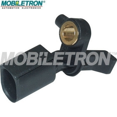 Sensor, wheel speed (AB-EU104)
