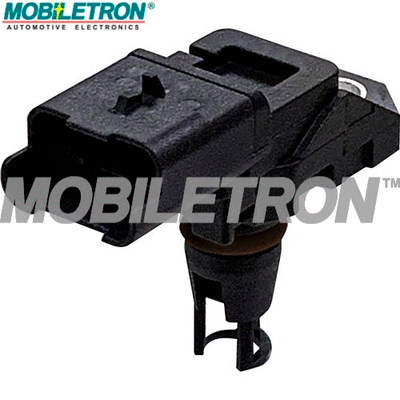 Sensor, intake manifold pressure (MS-U034)