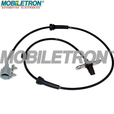 Sensor, wheel speed (AB-JP210)