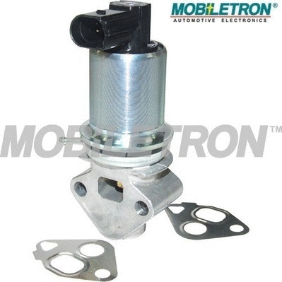 EGR Valve (EV-EU025)