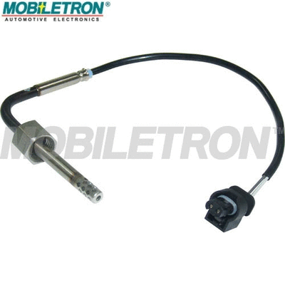 Sensor, exhaust gas temperature (EG-EU105)