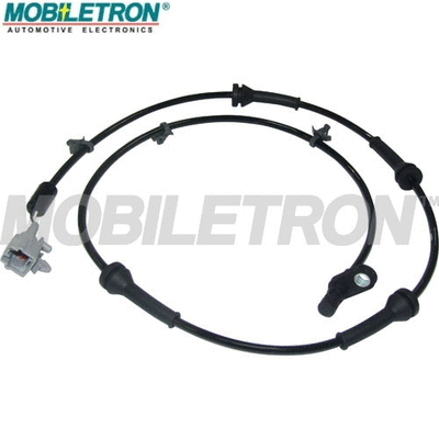 Sensor, wheel speed (AB-JP150)