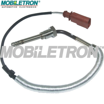 Sensor, exhaust gas temperature (EG-EU112)