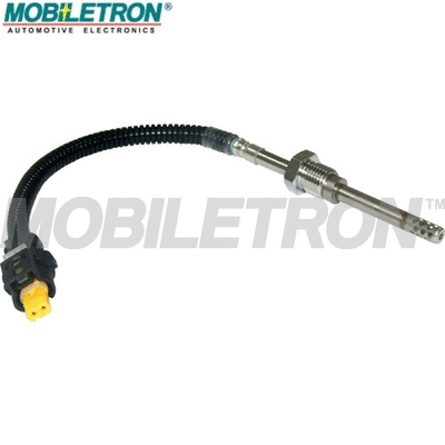Sensor, exhaust gas temperature (EG-EU173)
