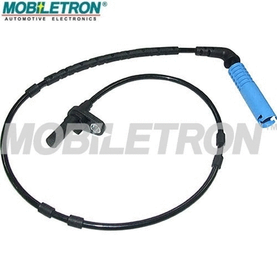 Sensor, wheel speed (AB-EU414)