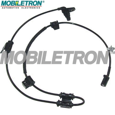 Sensor, wheel speed (AB-KR121)