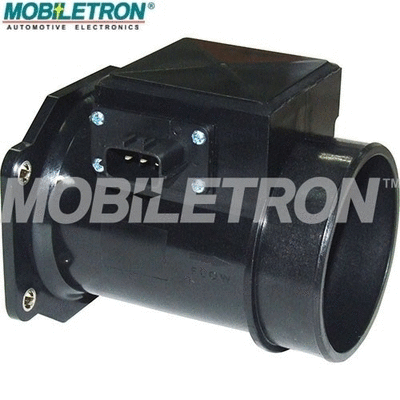 Mass Air Flow Sensor (MA-NS029)
