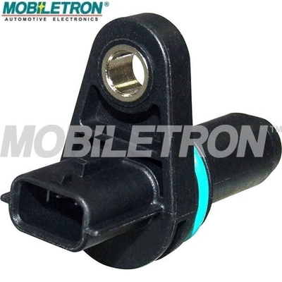 Sensor, crankshaft pulse (CS-J045)