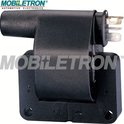 Ignition Coil (CF-08)