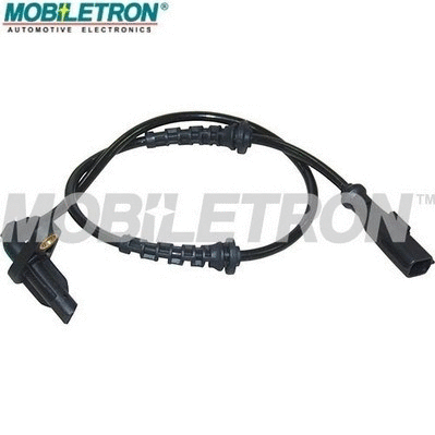Sensor, wheel speed (AB-EU173)