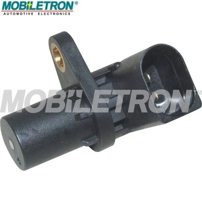 Sensor, crankshaft pulse (CS-E302)