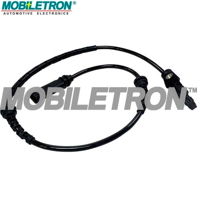 Sensor, wheel speed (AB-EU753)