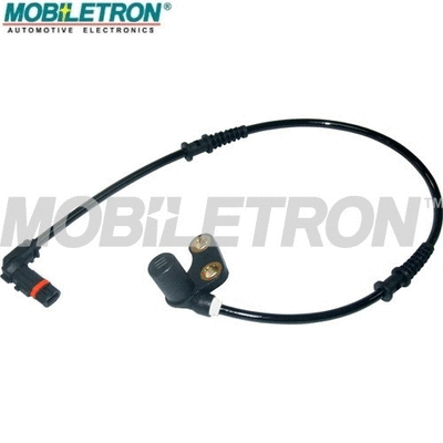 Sensor, wheel speed (AB-EU526)