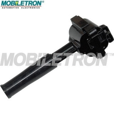 Ignition Coil (CE-121)