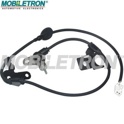 Sensor, wheel speed (AB-JP004)