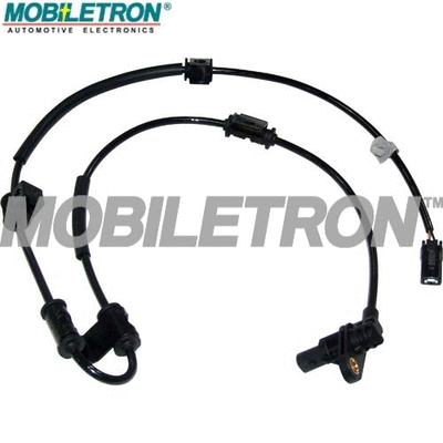 Sensor, wheel speed (AB-KR115)