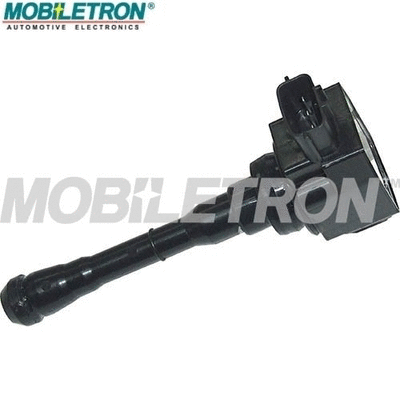 Ignition Coil (CN-47)