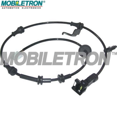 Sensor, wheel speed (AB-KR116)