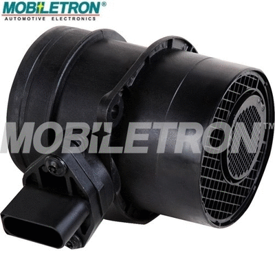 Mass Air Flow Sensor (MA-F001)