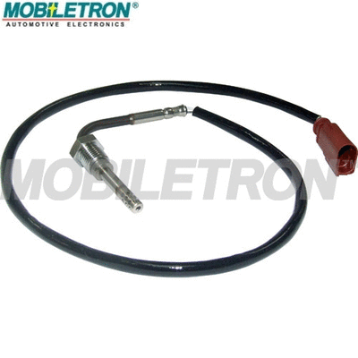 Sensor, exhaust gas temperature (EG-EU177)