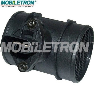Mass Air Flow Sensor (MA-B211)