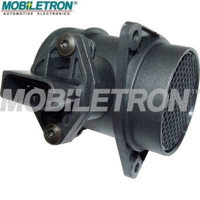 Mass Air Flow Sensor (MA-B083)