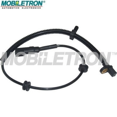 Sensor, wheel speed (AB-EU069)