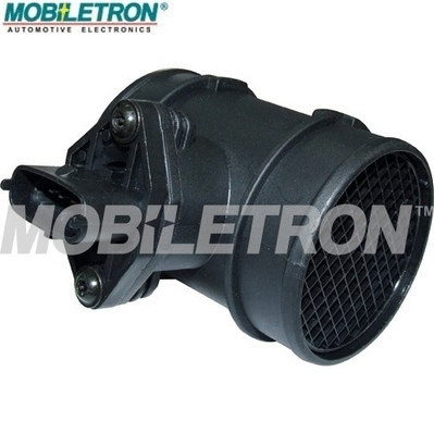 Mass Air Flow Sensor (MA-B181)