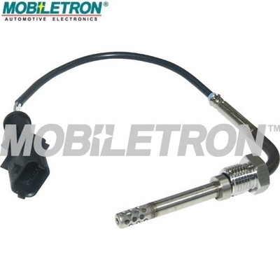 Sensor, exhaust gas temperature (EG-EU011)