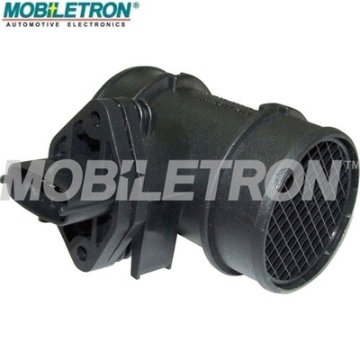 Mass Air Flow Sensor (MA-G013)