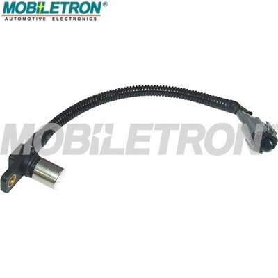 Sensor, crankshaft pulse (CS-J050)