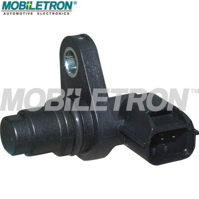 Sensor, camshaft position (CS-E270)