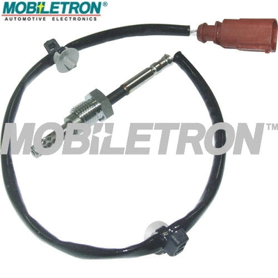 Sensor, exhaust gas temperature (EG-EU099)