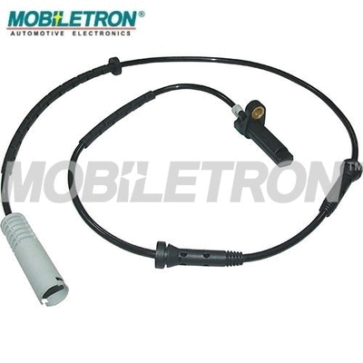 Sensor, wheel speed (AB-EU304)