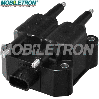 Ignition Coil (CC-21)