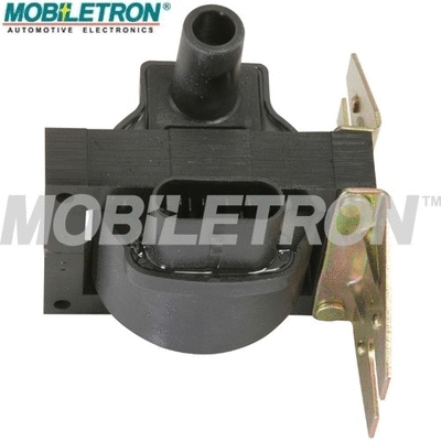 Ignition Coil (CE-05)