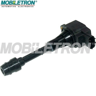 Ignition Coil (CJ-33)