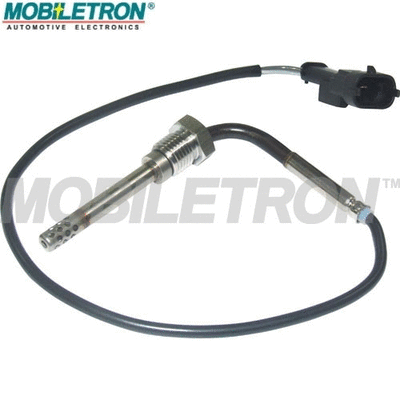 Sensor, exhaust gas temperature (EG-EU143)