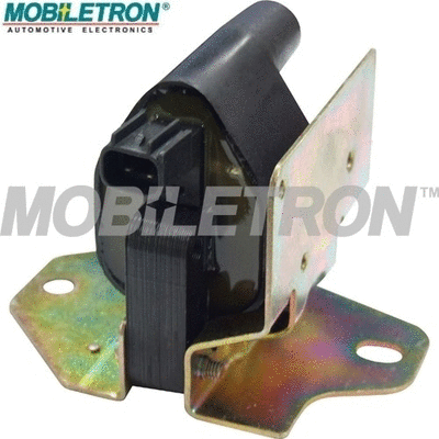 Ignition Coil (CG-12)