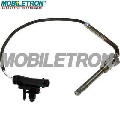 Sensor, exhaust gas temperature (EG-EU235)