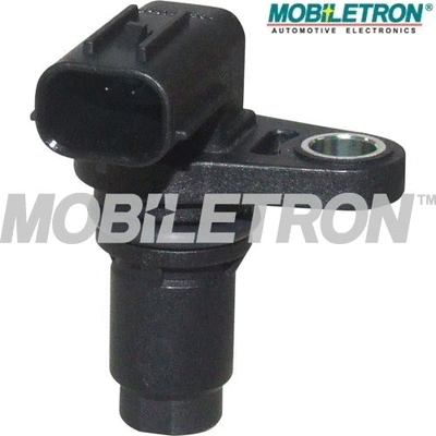 Sensor, camshaft position (CS-J144)