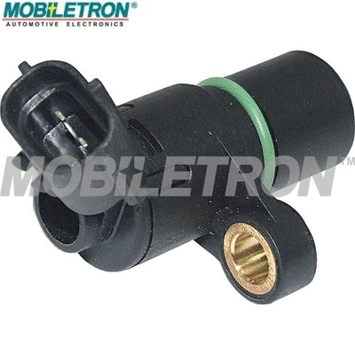 Sensor, crankshaft pulse (CS-E101)