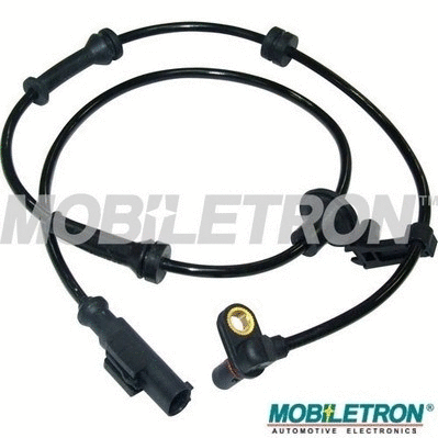 Sensor, wheel speed (AB-EU094)
