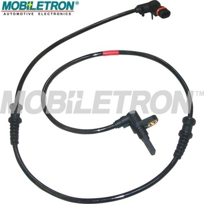 Sensor, wheel speed (AB-EU549)