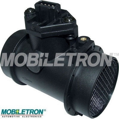 Mass Air Flow Sensor (MA-B020)