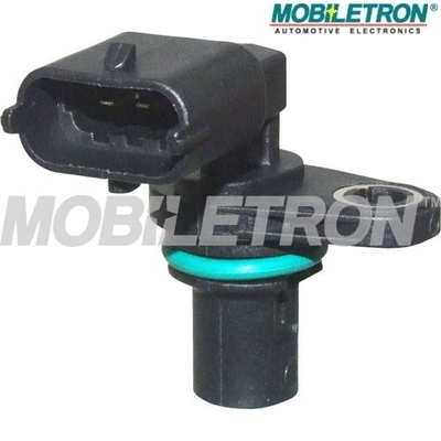 Sensor, camshaft position (CS-E250)